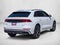 2022 Audi Q8 Premium Plus 55 TFSI quattro