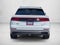 2022 Audi Q8 Premium Plus 55 TFSI quattro