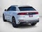 2022 Audi Q8 Premium Plus 55 TFSI quattro