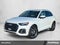 2021 Audi Q5 Premium 55 TFSI e quattro