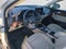 2021 Audi Q5 Premium 55 TFSI e quattro