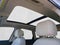 2021 Audi Q5 Premium 55 TFSI e quattro