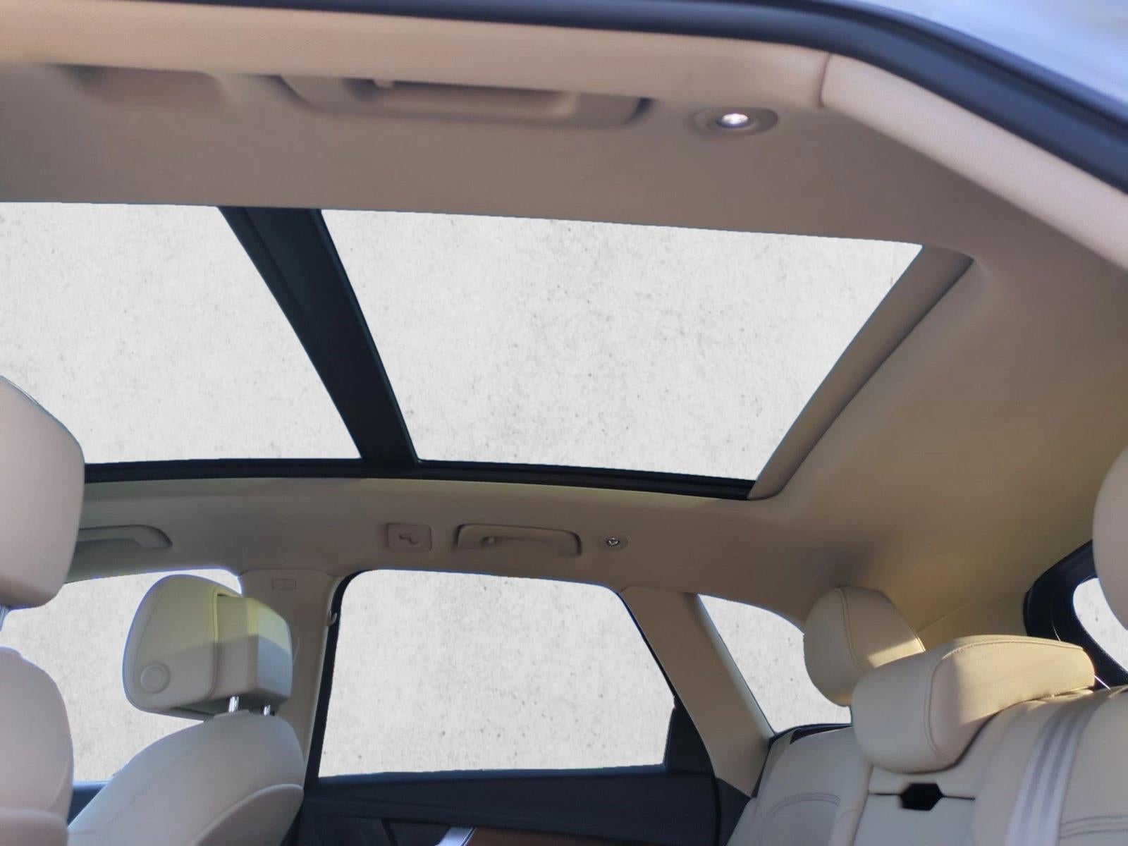 2021 Audi Q5 Premium 55 TFSI e quattro