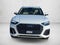 2021 Audi Q5 Premium 55 TFSI e quattro