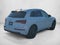 2021 Audi Q5 Premium 55 TFSI e quattro