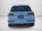 2021 Audi Q5 Premium 55 TFSI e quattro