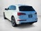 2021 Audi Q5 Premium 55 TFSI e quattro