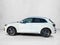 2021 Audi Q5 Premium 55 TFSI e quattro