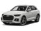 2021 Audi Q5 Premium 55 TFSI e quattro