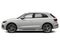 2021 Audi Q5 Premium 55 TFSI e quattro