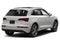 2021 Audi Q5 Premium 55 TFSI e quattro