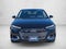 2023 Audi A4 Sedan Premium 40 TFSI quattro