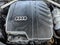 2023 Audi A4 Sedan Premium 40 TFSI quattro