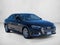 2023 Audi A4 Sedan Premium 40 TFSI quattro