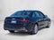 2023 Audi A4 Sedan Premium 40 TFSI quattro