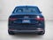 2023 Audi A4 Sedan Premium 40 TFSI quattro