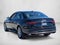 2023 Audi A4 Sedan Premium 40 TFSI quattro