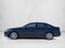 2023 Audi A4 Sedan Premium 40 TFSI quattro
