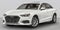 2023 Audi A4 Sedan Premium 40 TFSI quattro