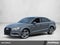 2020 Audi A3 Sedan Premium 40 TFSI