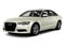 2013 Audi A6 4dr Sdn quattro 3.0T Prestige
