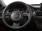 2013 Audi A6 4dr Sdn quattro 3.0T Prestige