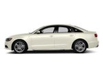 2013 Audi A6 4dr Sdn quattro 3.0T Prestige