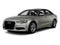 2013 Audi A6 4dr Sdn quattro 3.0T Prestige