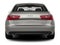 2013 Audi A6 4dr Sdn quattro 3.0T Prestige