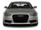 2013 Audi A6 4dr Sdn quattro 3.0T Prestige