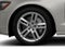 2013 Audi A6 4dr Sdn quattro 3.0T Prestige