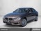 2015 BMW 328d Sedan