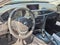 2015 BMW 328d Sedan