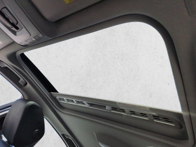 2015 BMW 328d Sedan