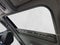 2015 BMW 328d Sedan