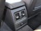 2015 BMW 328d Sedan