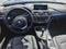 2015 BMW 328d Sedan