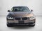 2015 BMW 328d Sedan