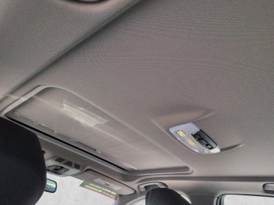2015 BMW 328d Sedan