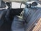 2015 BMW 328d Sedan