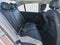 2015 BMW 328d Sedan