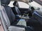 2015 BMW 328d Sedan