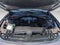 2015 BMW 328d Sedan