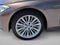 2015 BMW 328d Sedan