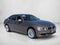 2015 BMW 328d Sedan