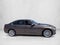 2015 BMW 328d Sedan