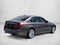 2015 BMW 328d Sedan