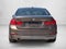 2015 BMW 328d Sedan