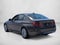 2015 BMW 328d Sedan
