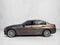 2015 BMW 328d Sedan